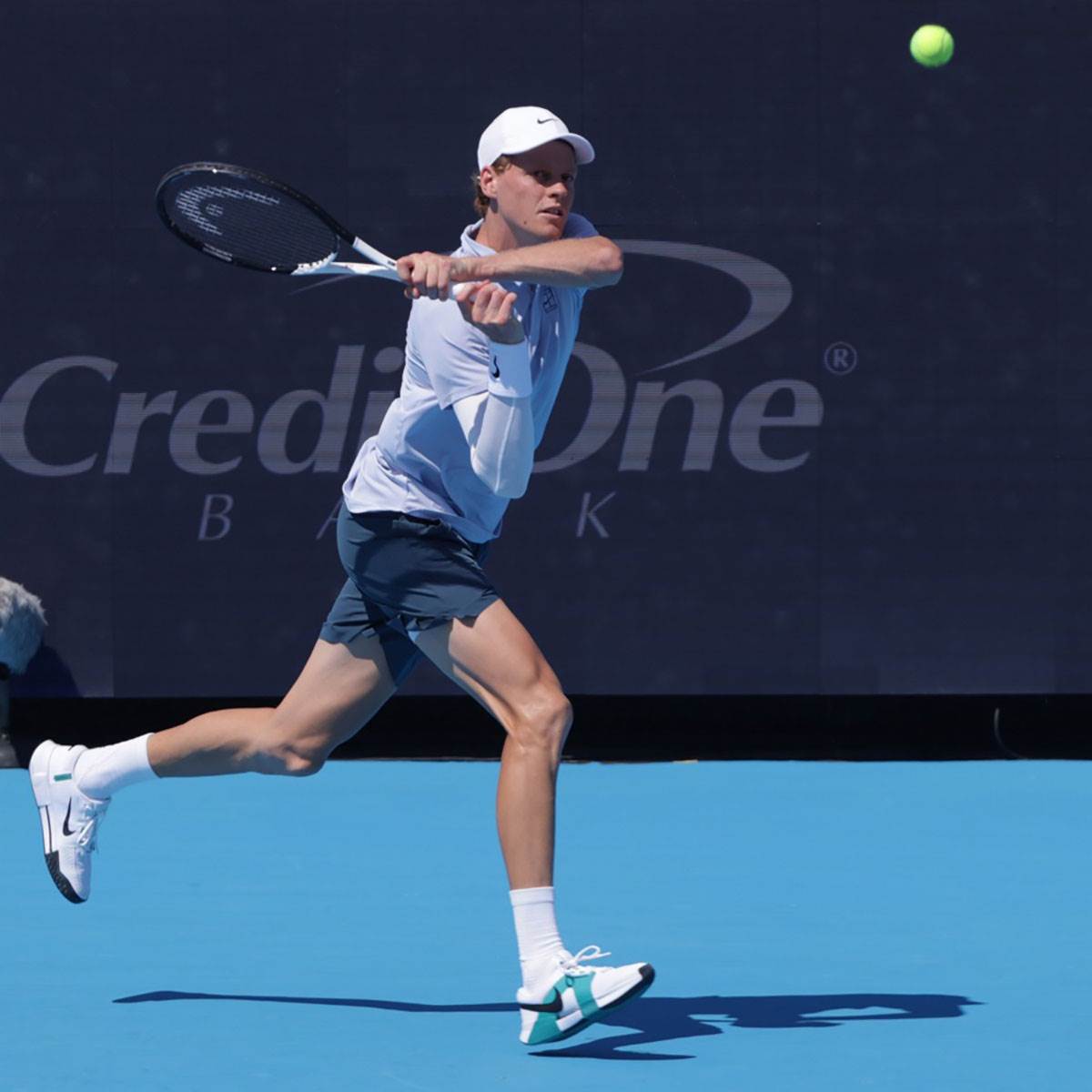 Alkaraz - Siner u finalu Sinsinatija (9).jpg