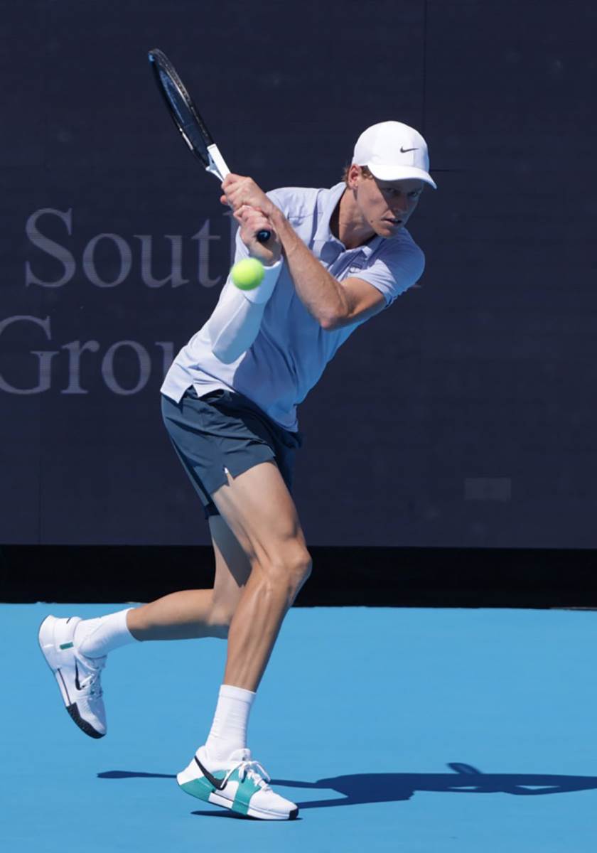 Alkaraz - Siner u finalu Sinsinatija (10).jpg