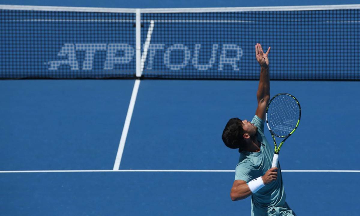 Alkaraz - Siner u finalu Sinsinatija (11).jpg