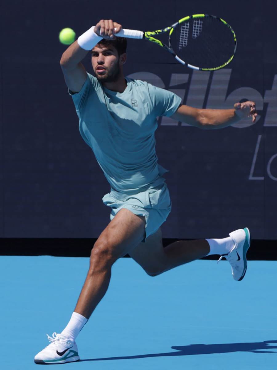 Alkaraz - Siner u finalu Sinsinatija (12).jpg