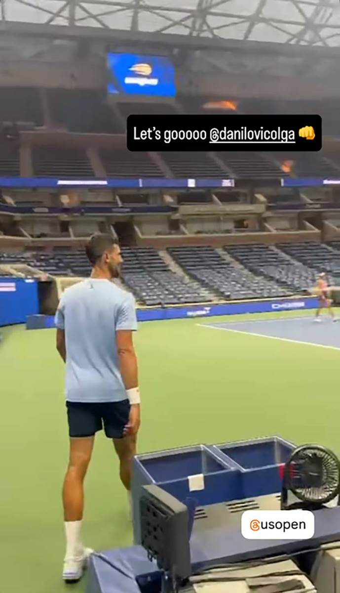 Novak Đoković na US openu  (2).jpg