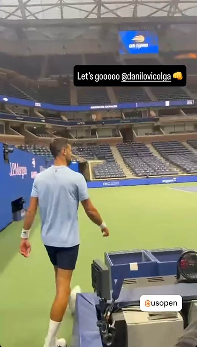 Novak Đoković na US openu  (3).jpg