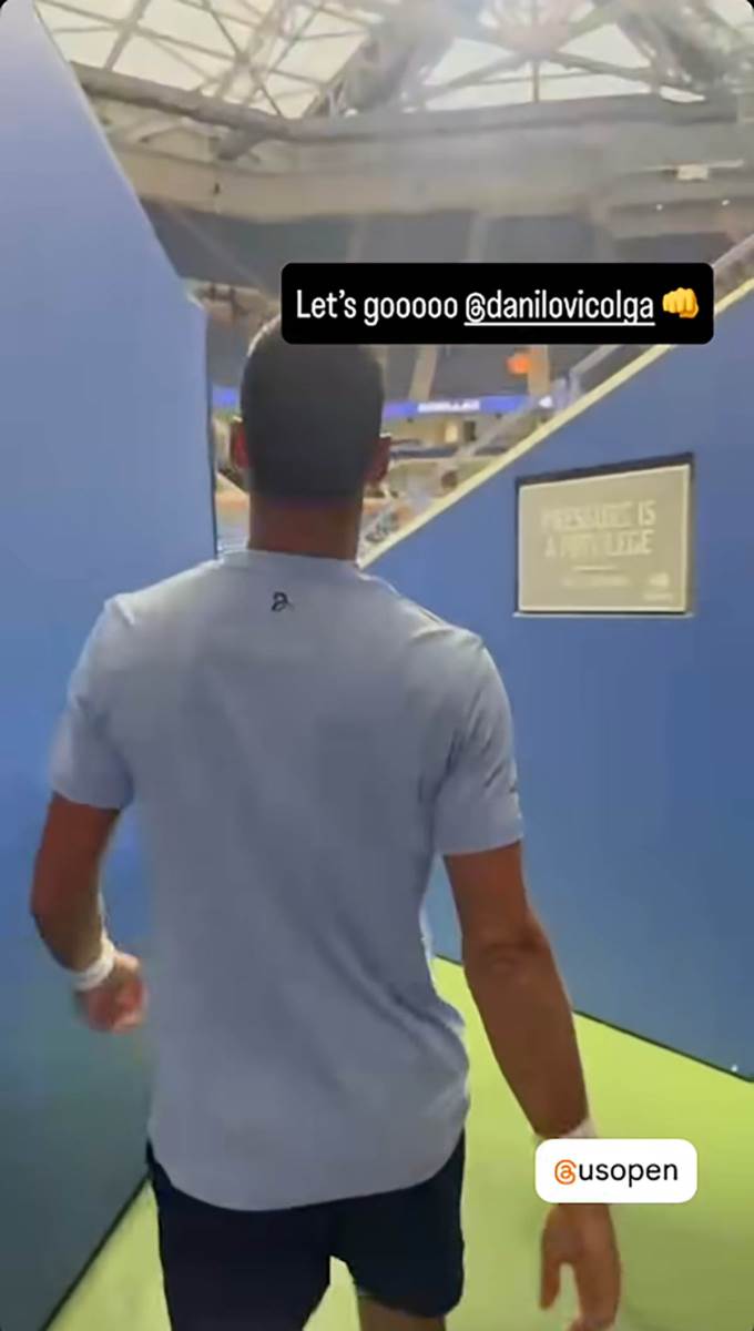 Novak Đoković na US openu  (1).jpg