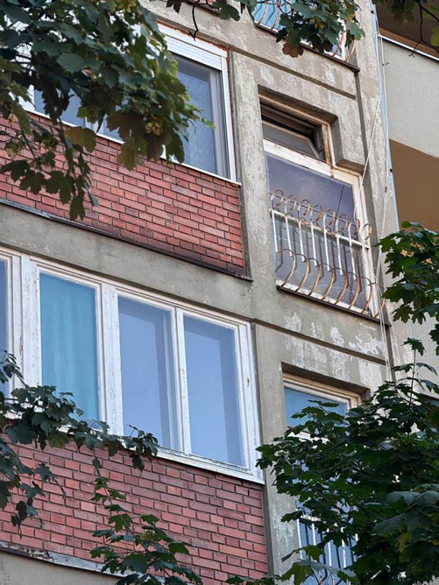 Sanja Vučić zgrada u Kruševcu (2).jpg