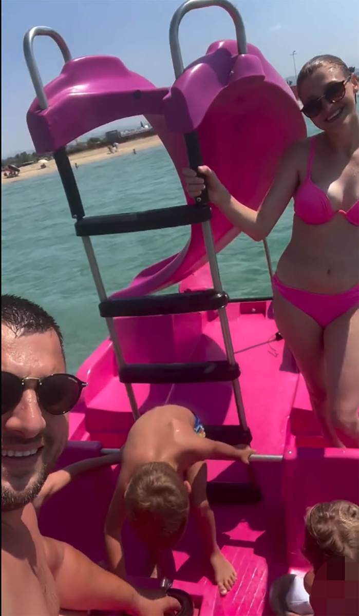 Deni Boneštaj (2).jpg