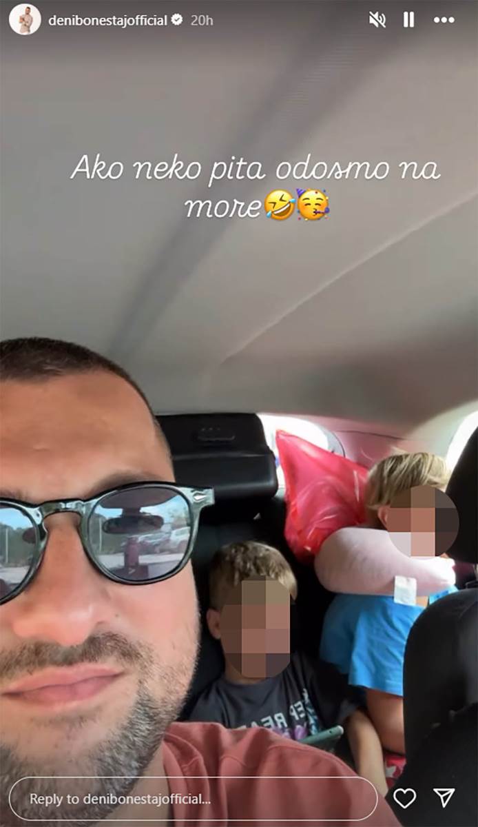 Deni Boneštaj (6).jpg