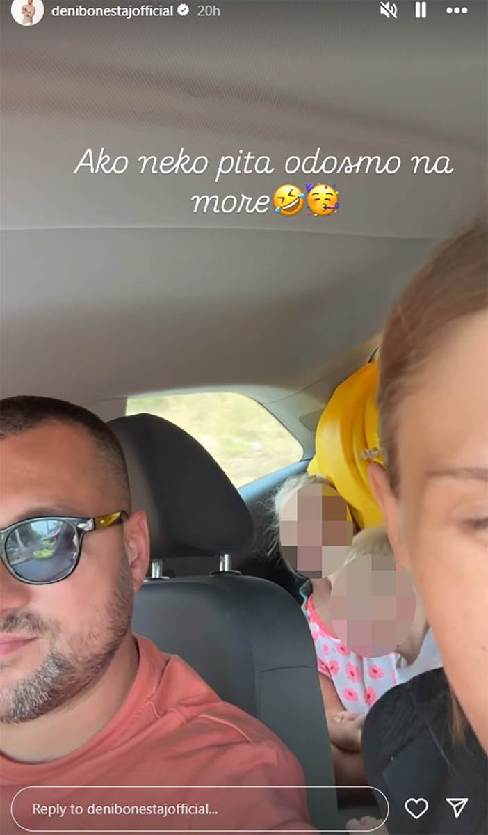 Deni Boneštaj (1).jpg