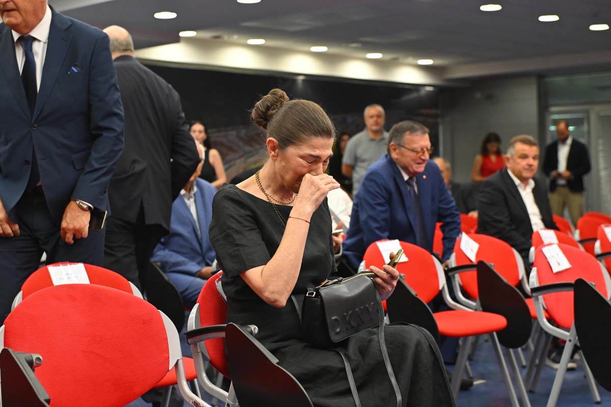 Komemoracija Den Tane 4.jpg