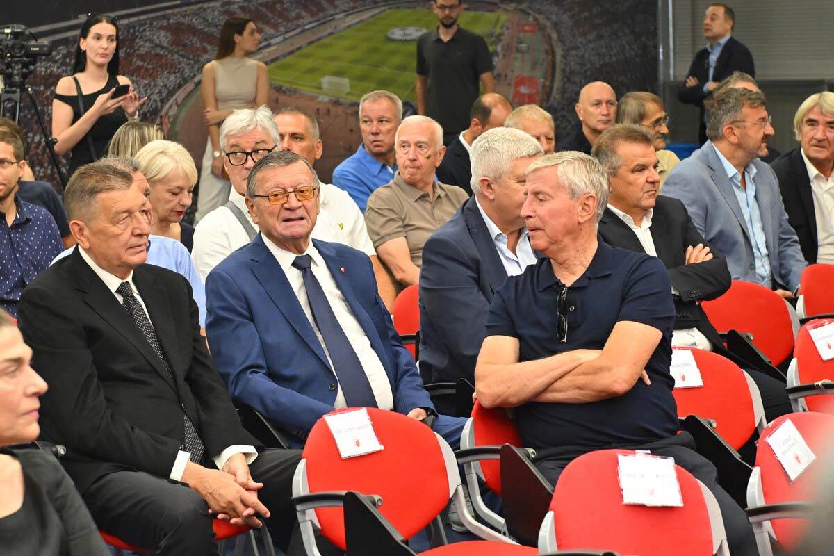 Komemoracija Den Tane 5.jpg