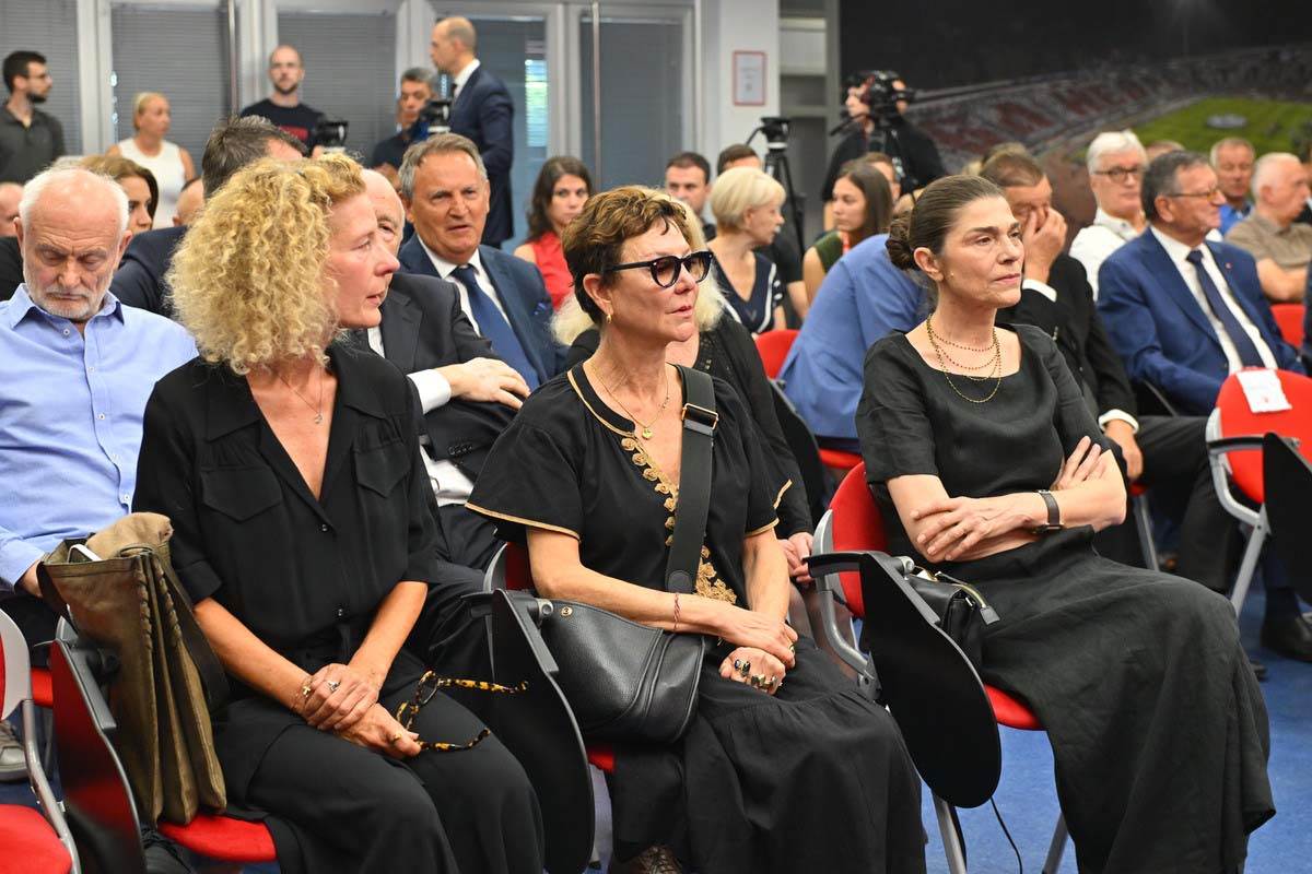 Komemoracija Den Tane 6.jpg