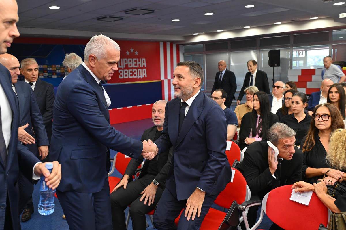 Komemoracija Den Tane 7.jpg