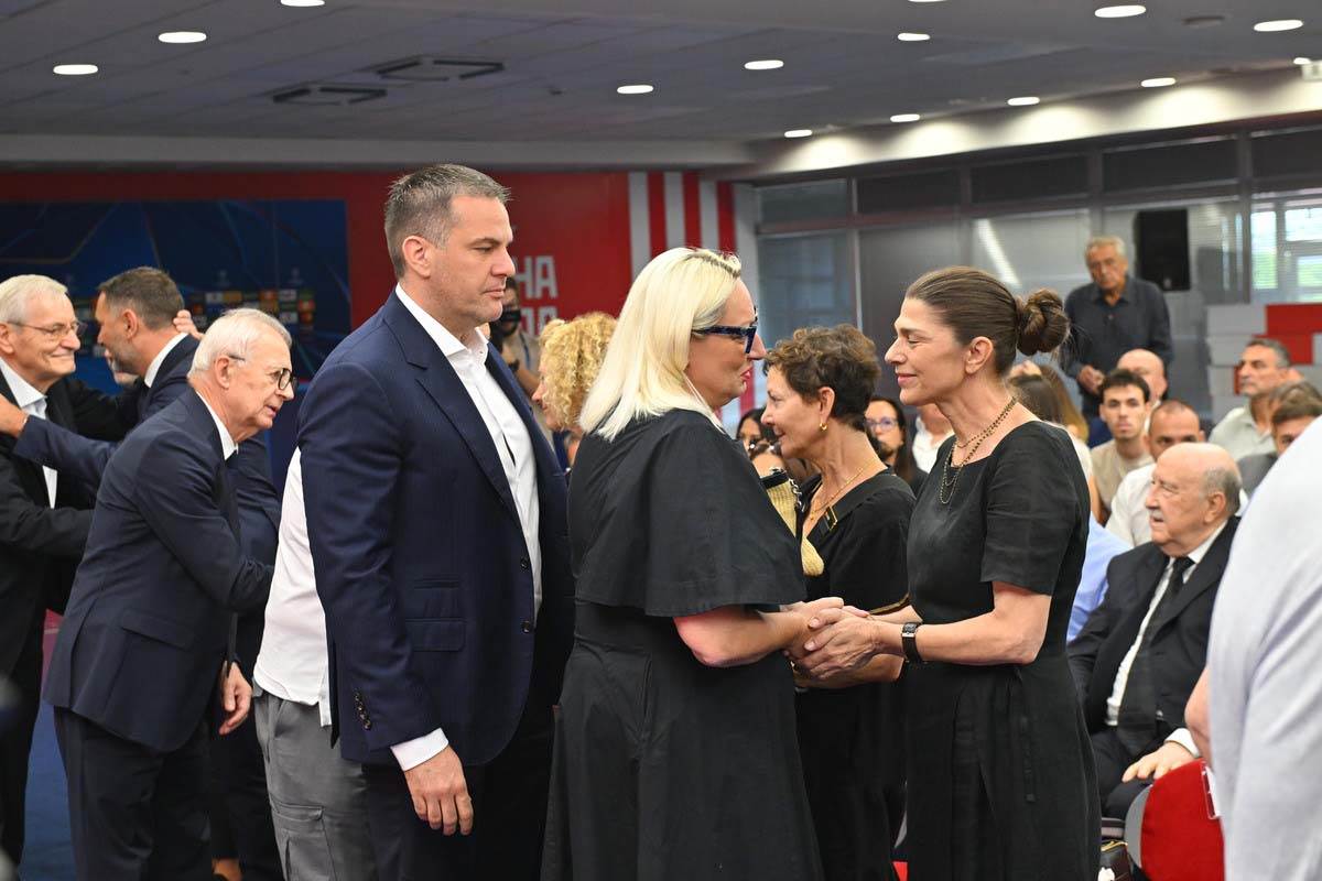 Komemoracija Den Tane 8.jpg