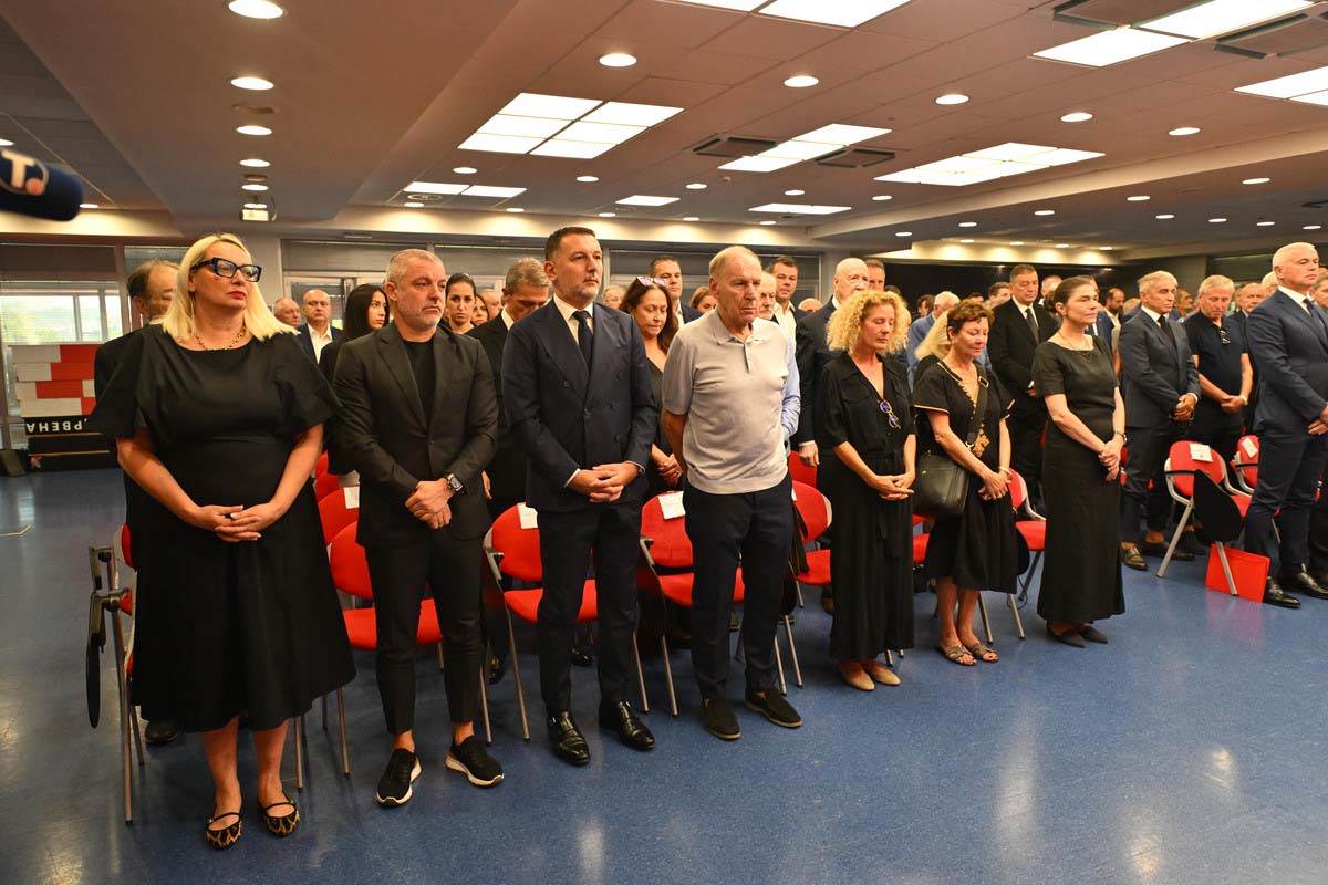 Komemoracija Den Tane 9.jpg