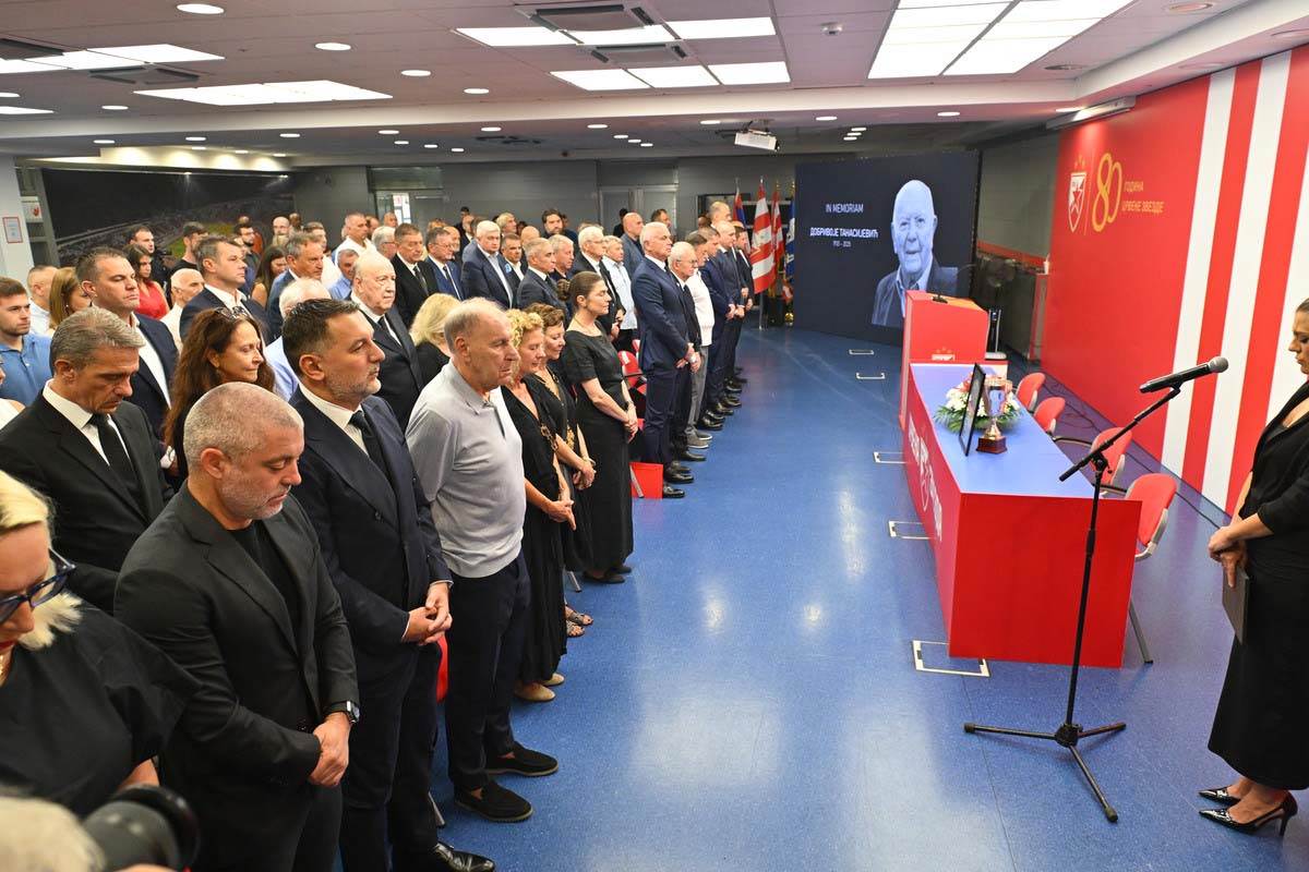 Komemoracija Den Tane 10.jpg