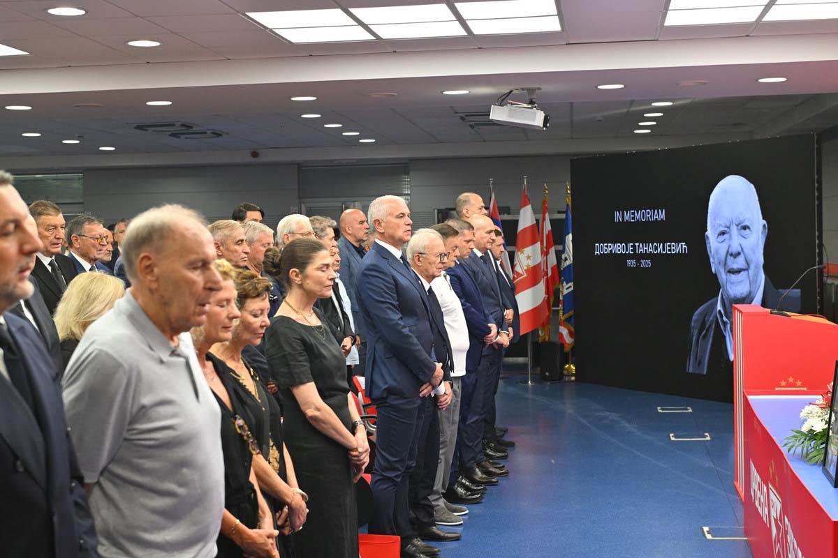 Komemoracija Den Tane 11.jpg