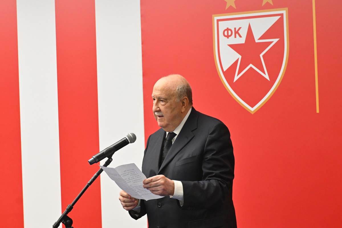 Komemoracija Den Tane 12.jpg