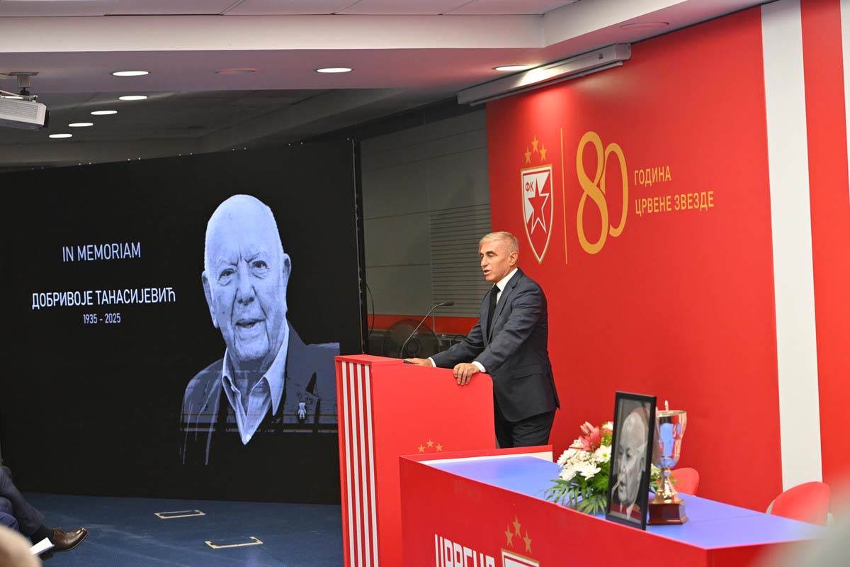 Komemoracija Den Tane 13.jpg