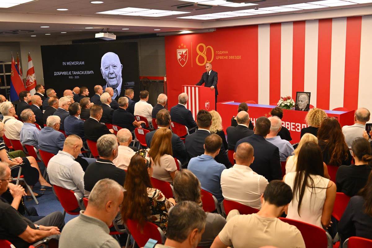 Komemoracija Den Tane 14.jpg