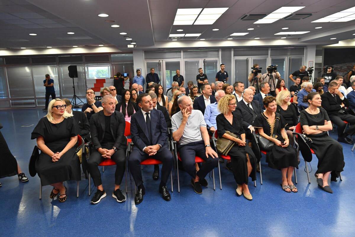 Komemoracija Den Tane 15.jpg