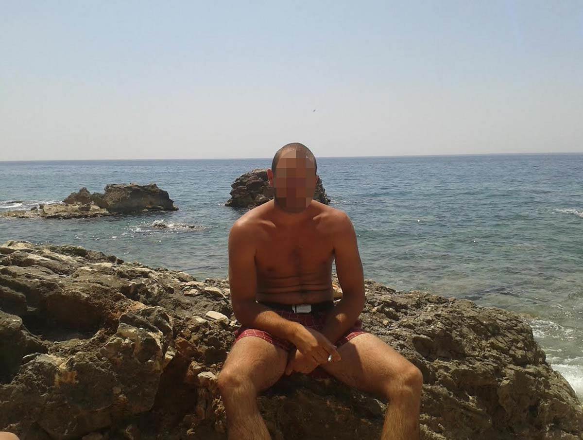 osumnjičen za ubistvo na gulašijadi u Junkovcu 3.jpg