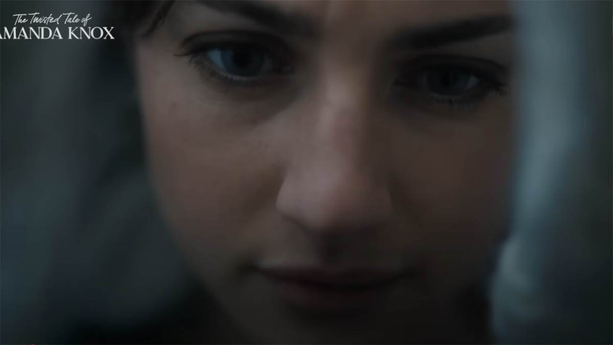 serija The Twisted Tale of Amanda Knox (3).jpg