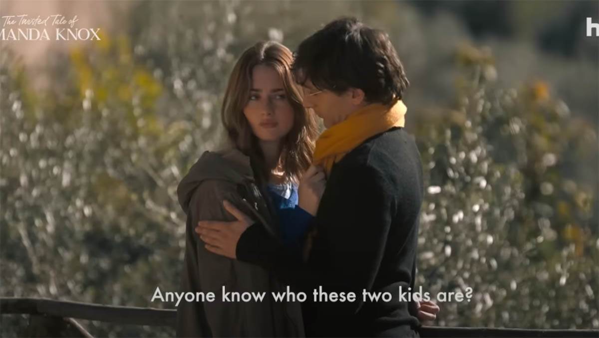 serija The Twisted Tale of Amanda Knox (6).jpg