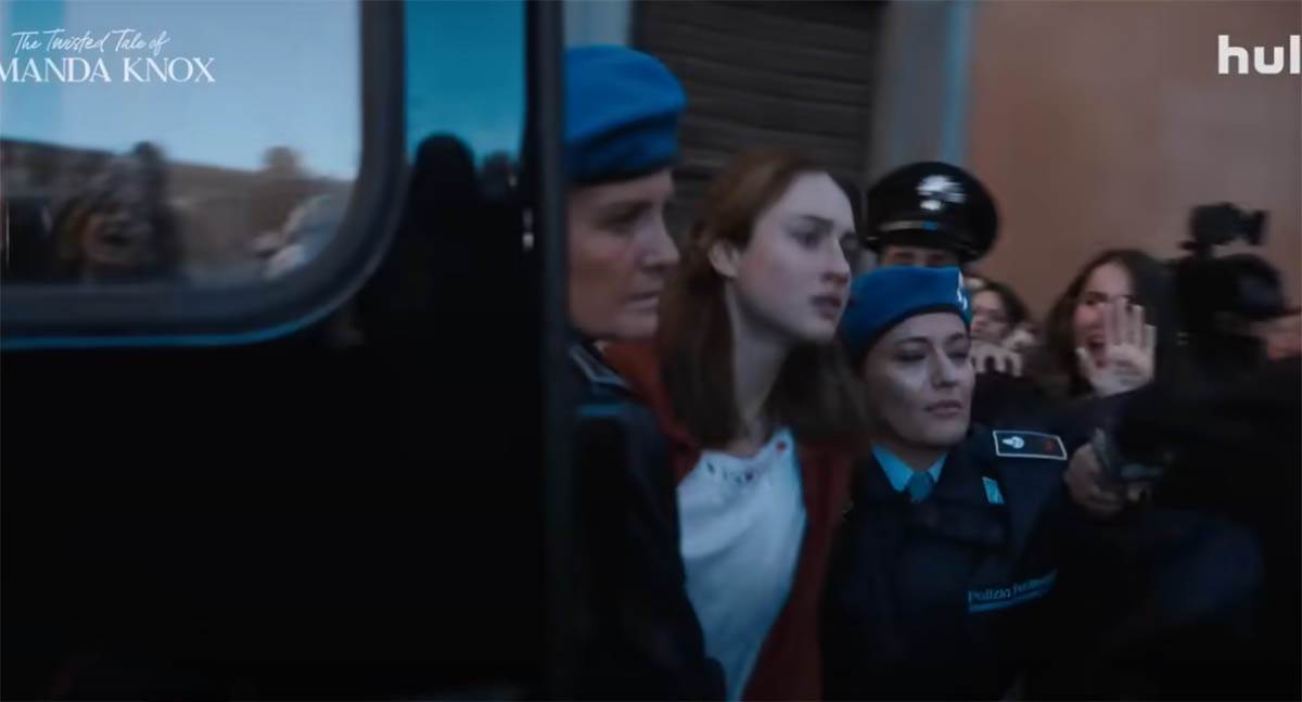 serija The Twisted Tale of Amanda Knox (1).jpg