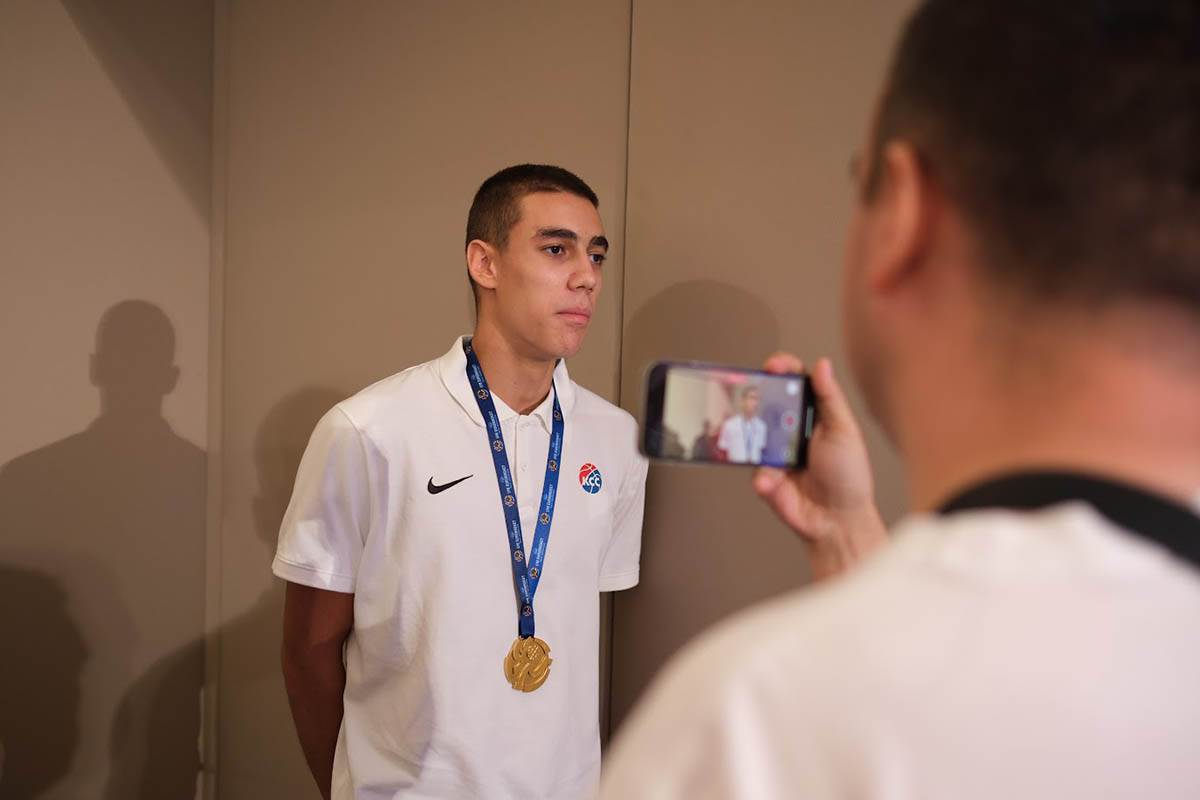 Luka Pavlović  (2).jpg