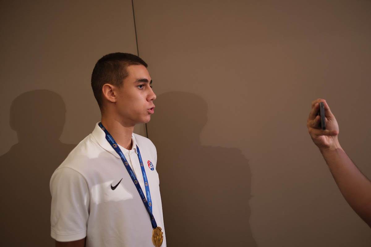 Luka Pavlović  (3).jpg