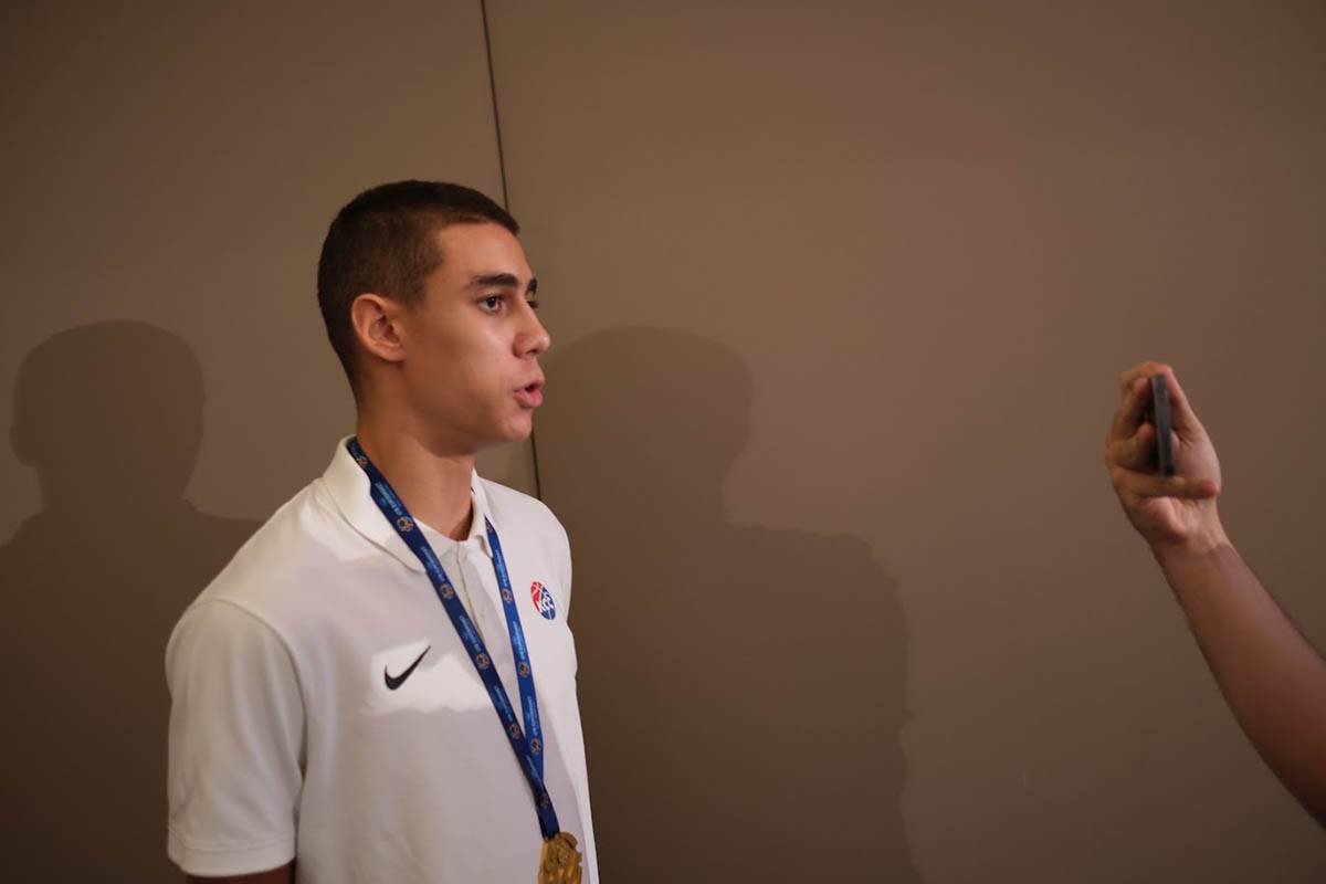 Luka Pavlović  (4).jpg