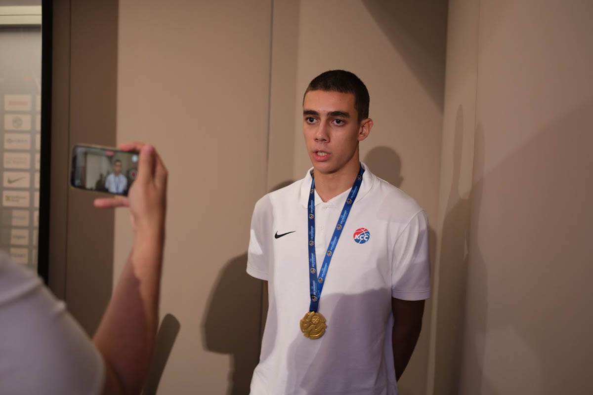 Luka Pavlović  (5).jpg