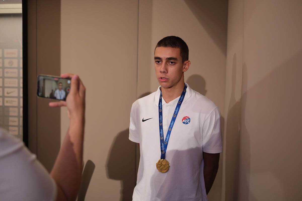 Luka Pavlović  (6).jpg