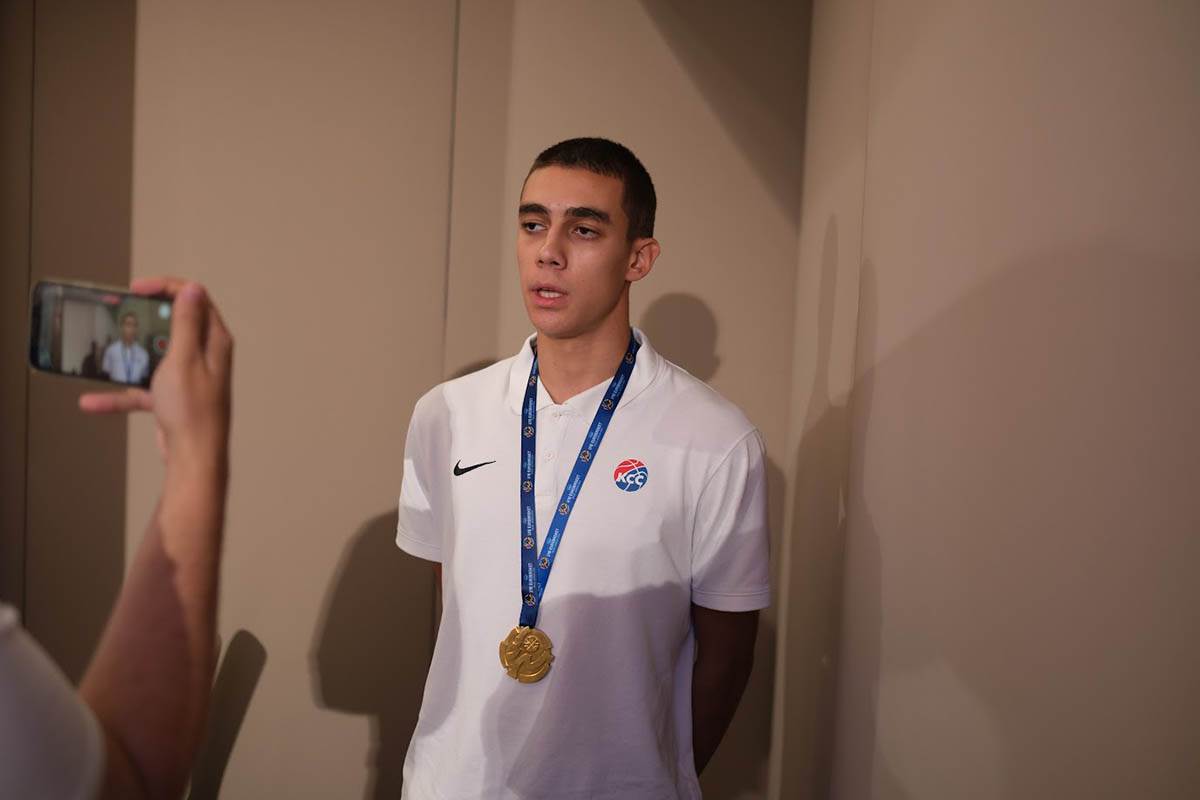 Luka Pavlović  (7).jpg