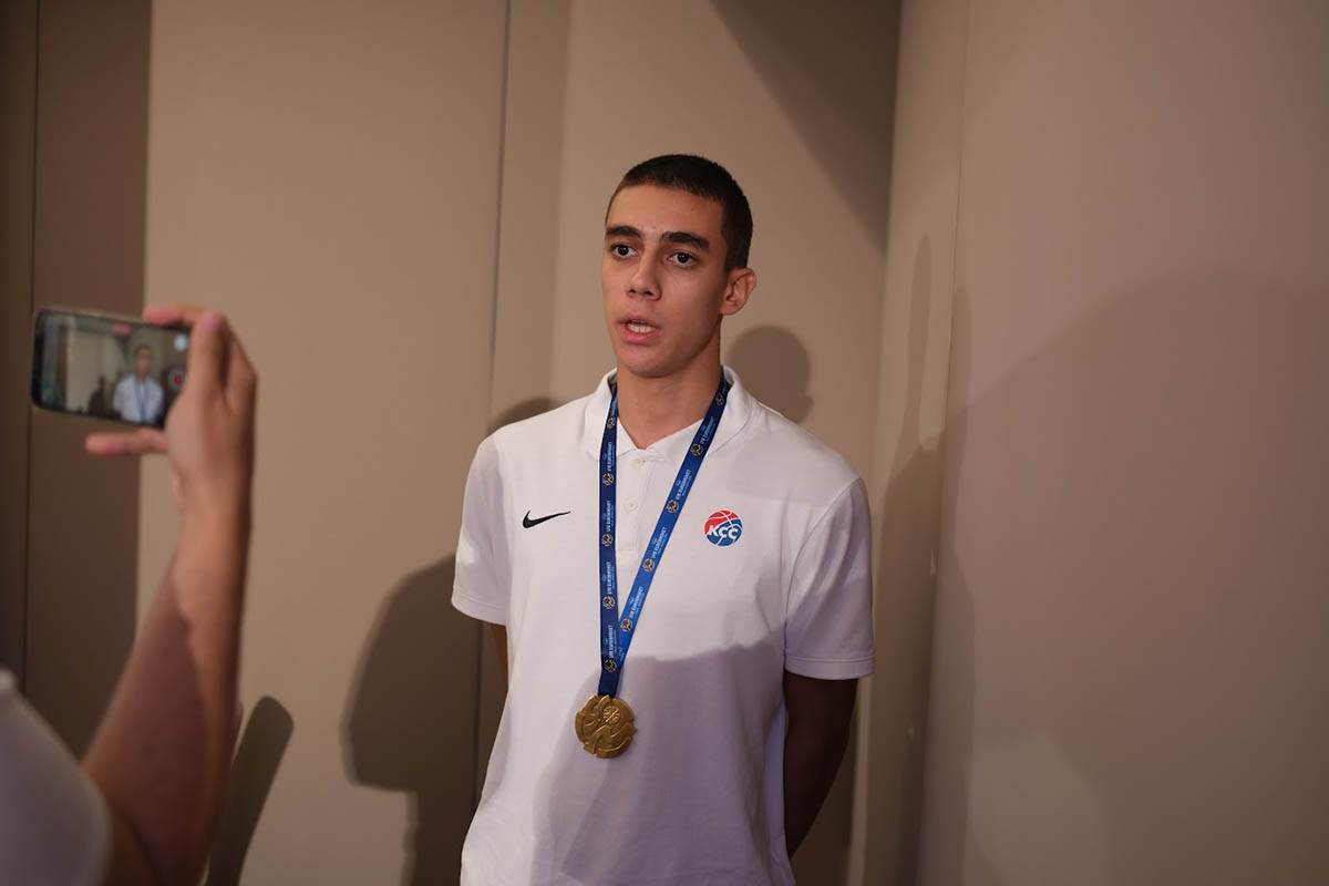 Luka Pavlović  (1).jpg