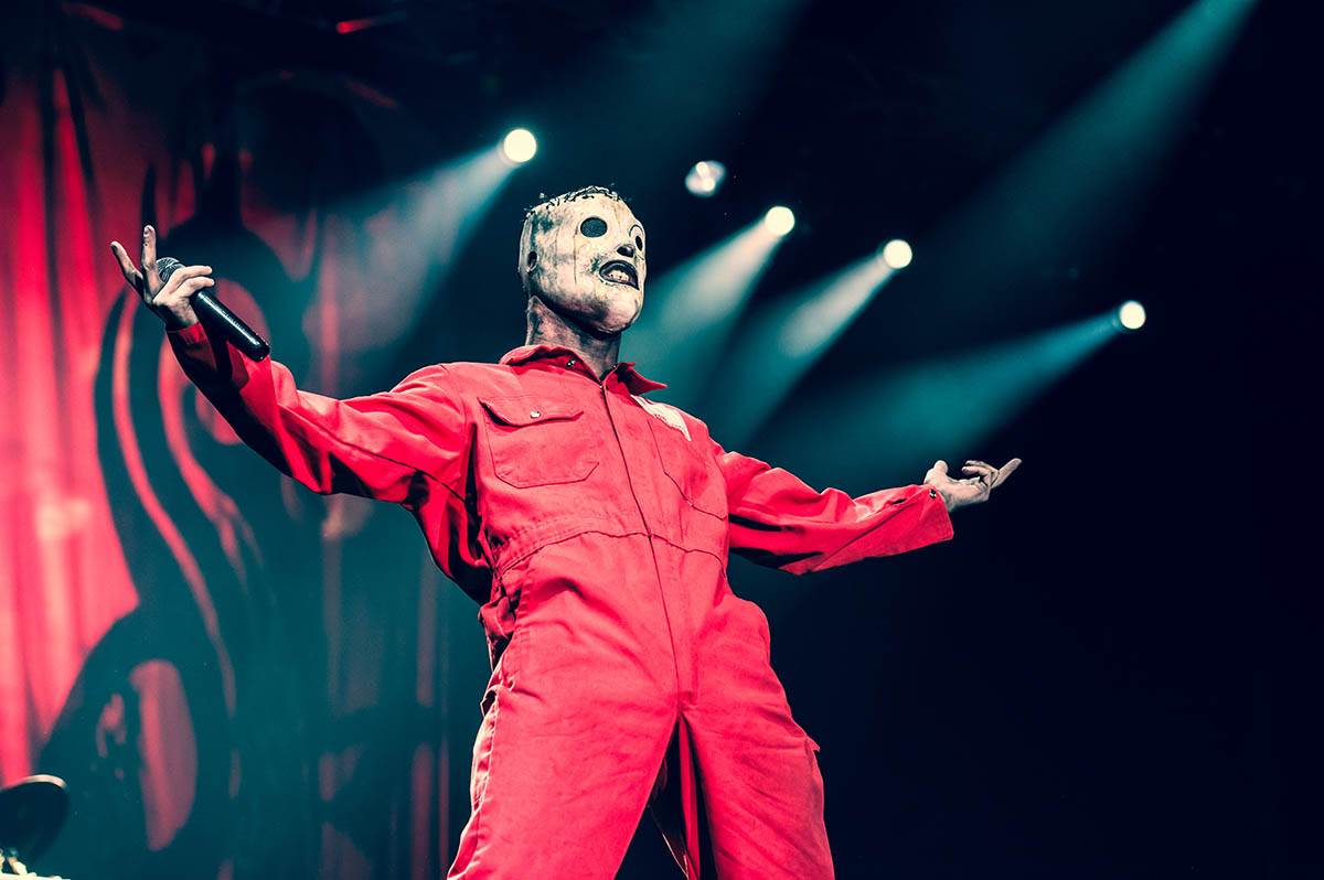 Slipknot (8).jpg