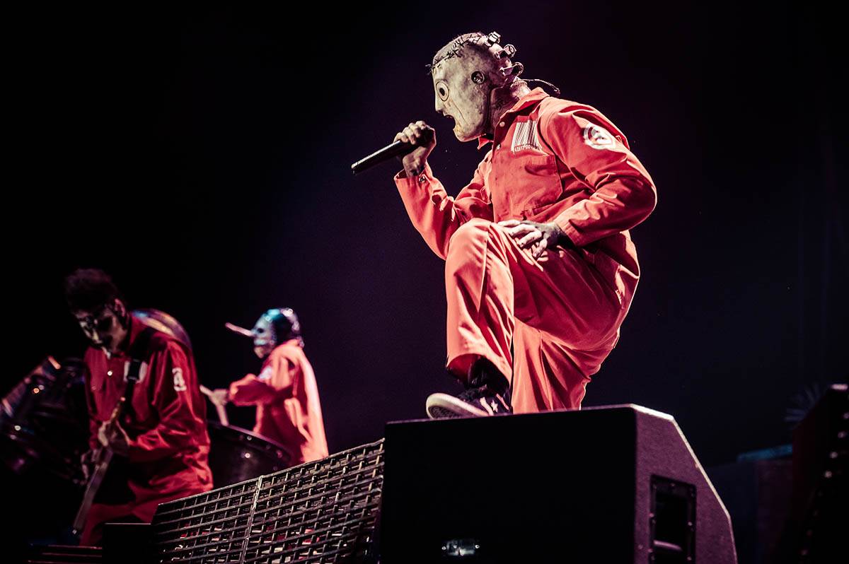 Slipknot (9).jpg