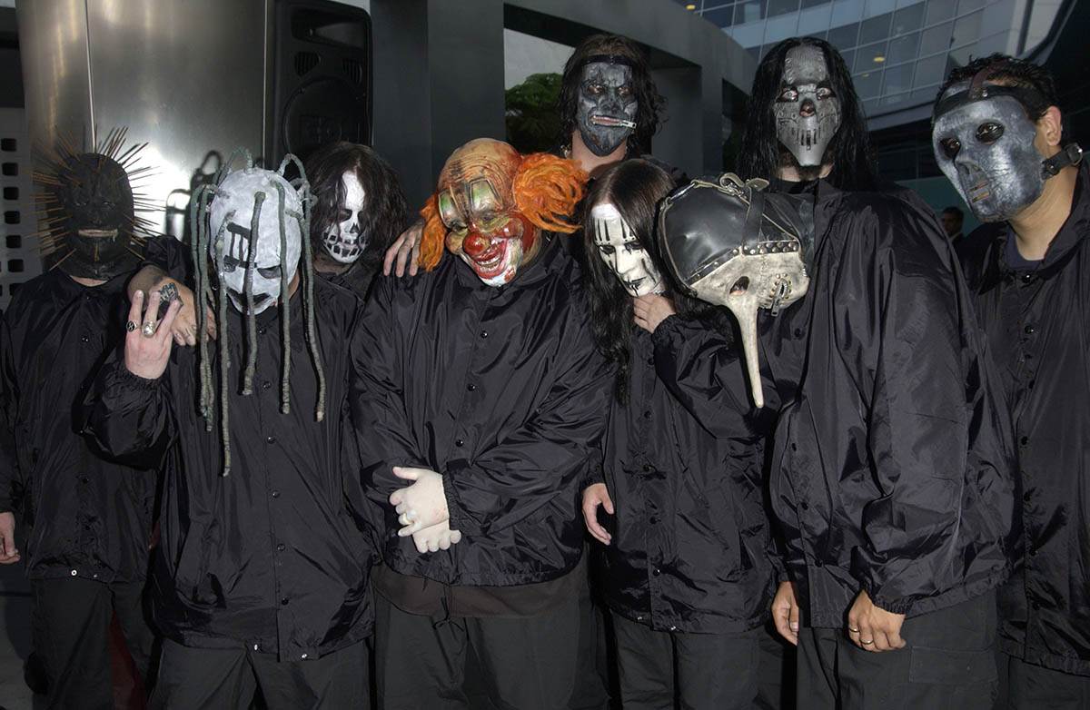 Slipknot (10).jpg