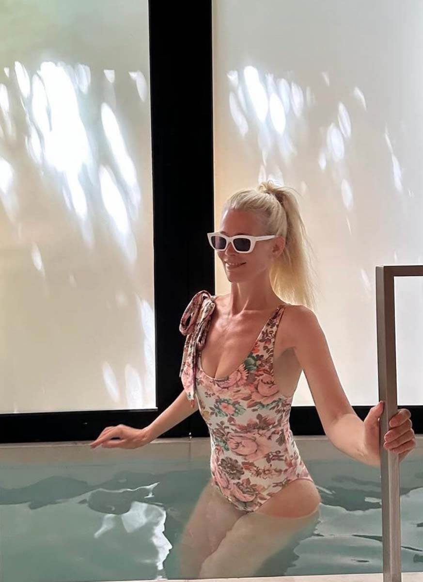 Klaudija Šifer danas 2.jpg