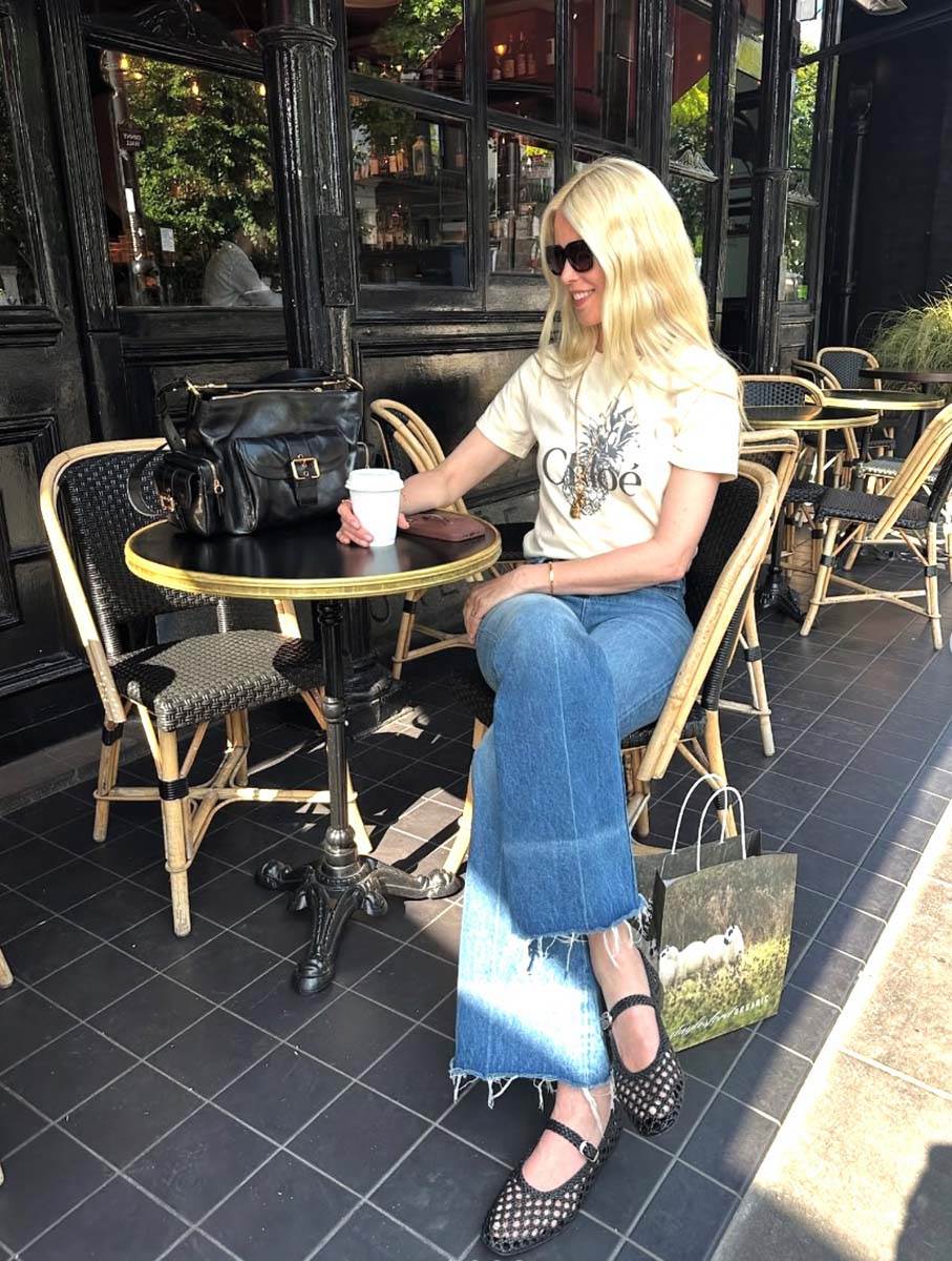 Klaudija Šifer danas 5.jpg