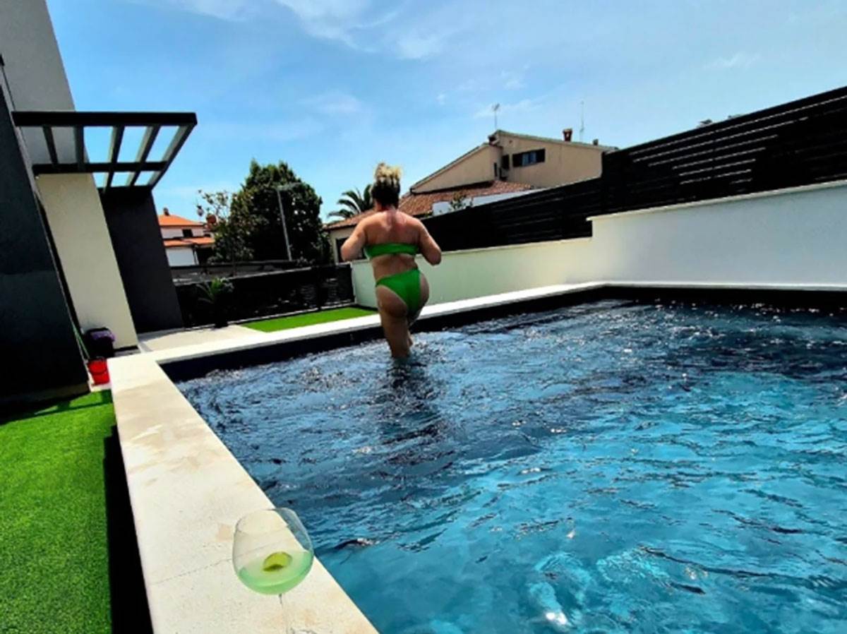 Stoja dvorište (4).jpg