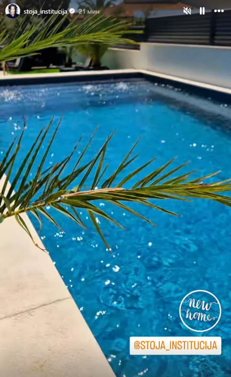 Stoja dvorište (7).jpg