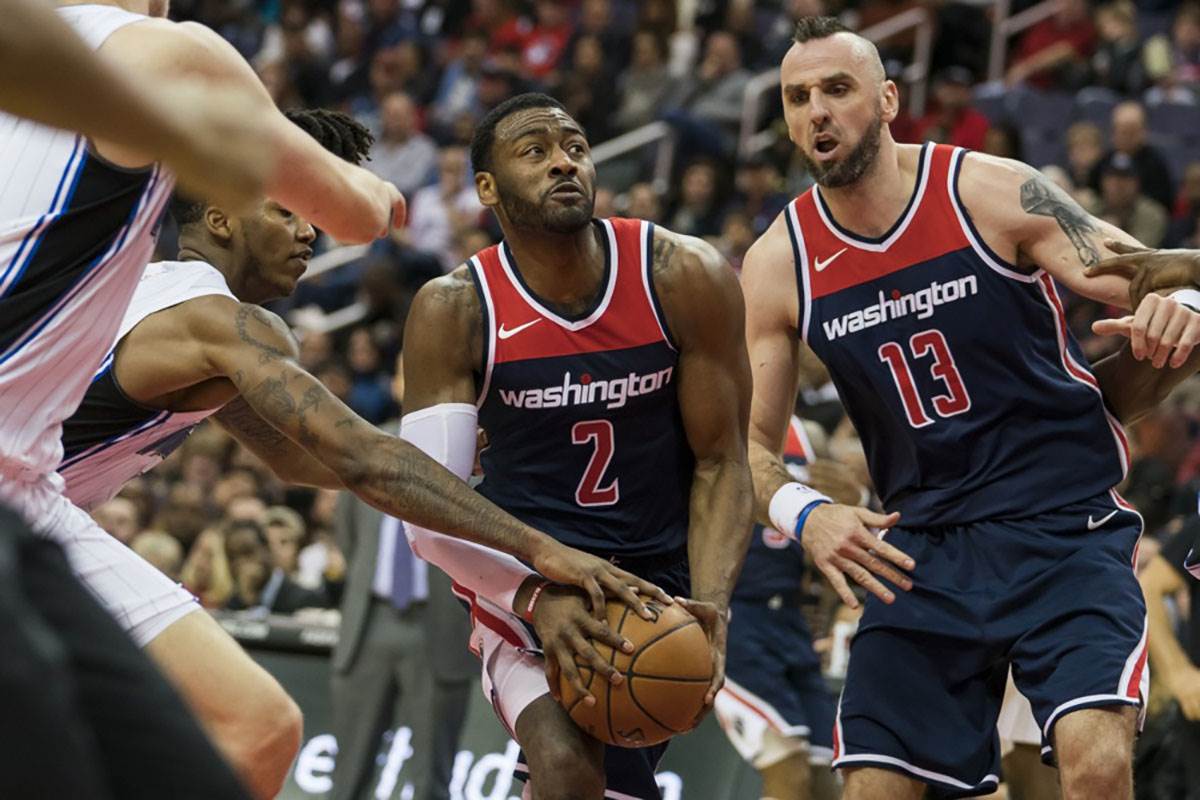 John Wall (1).jpg