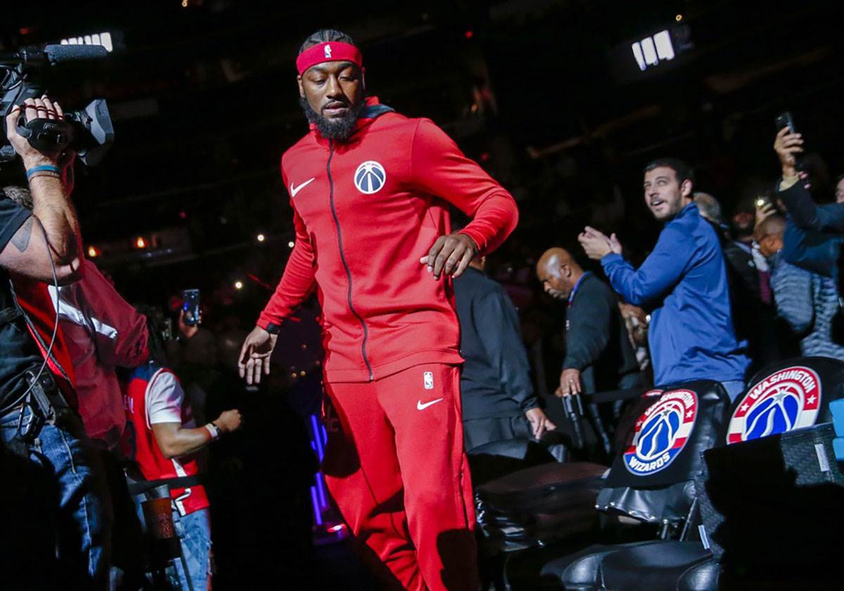 John Wall (3).jpg
