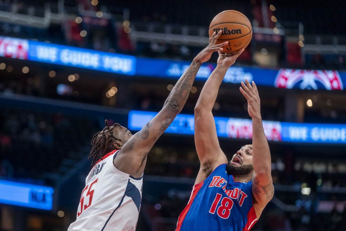 Kori Džozef (5).jpg