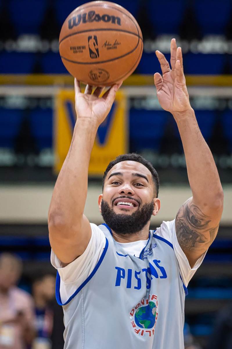 Kori Džozef (6).jpg