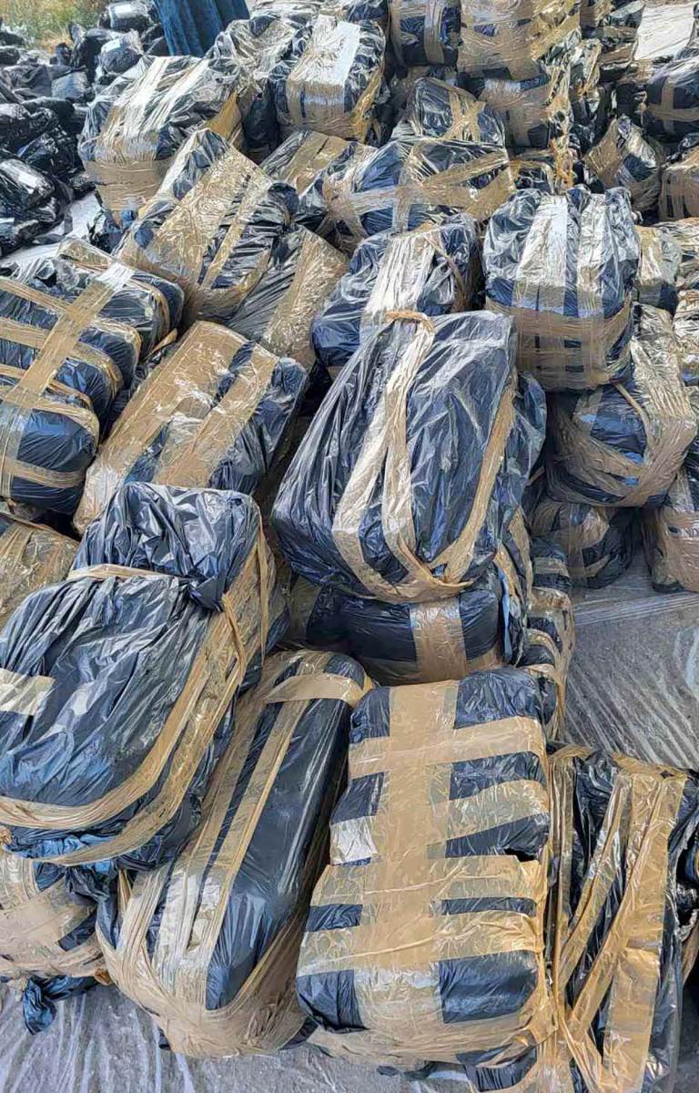 Zaplena marihuane (3).jpg