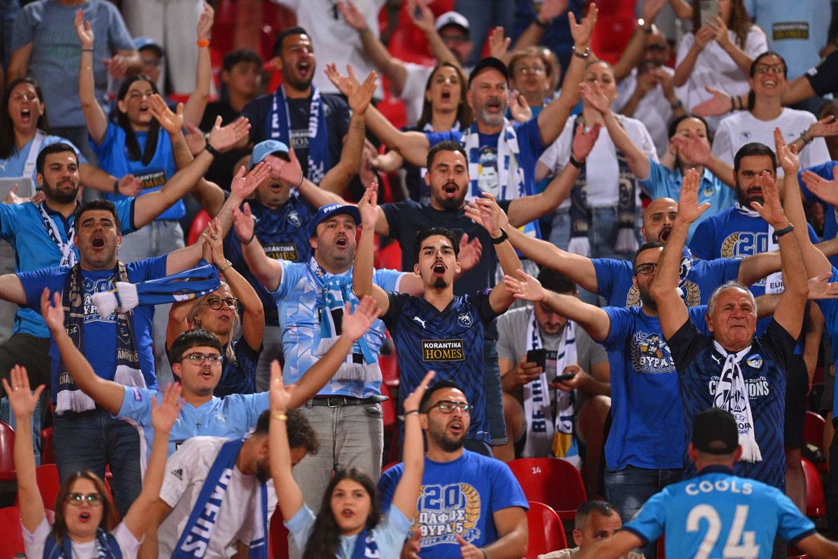 Crvena zvezda - Pafos (4).jpg