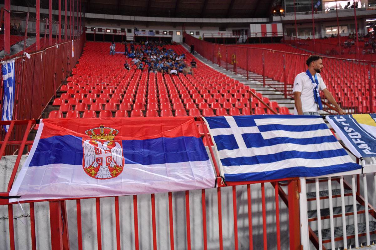 Crvena zvezda - Pafos (5).jpg