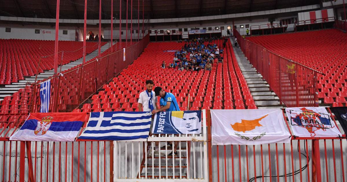 Crvena zvezda - Pafos (6).jpg