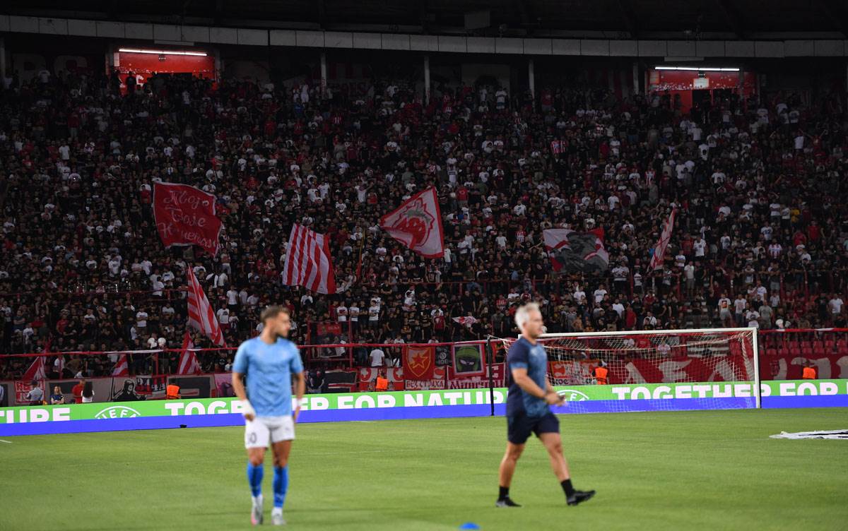 Crvena zvezda - Pafos (7).jpg